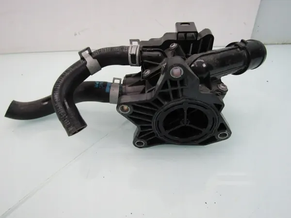 Termostathus OEM 2560007600 för Hyundai Bayon image 3