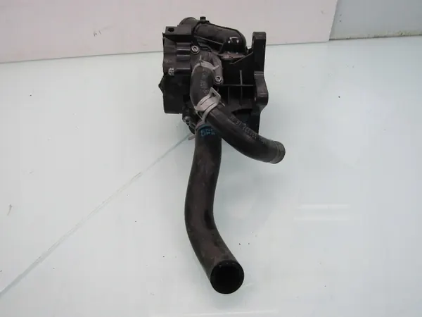 Termostathus OEM 2560007600 för Hyundai Bayon image 4