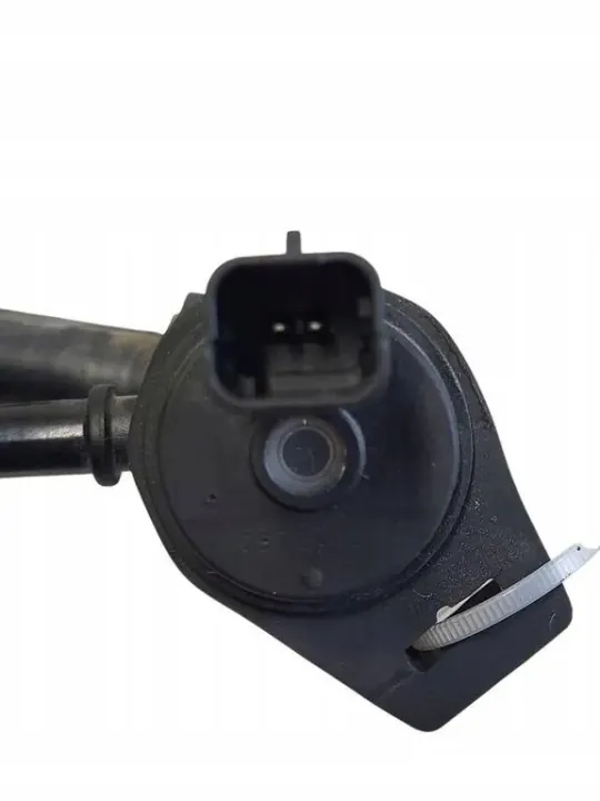 Soupape de suralimentation OEM V75775068002 Peugeot image 4