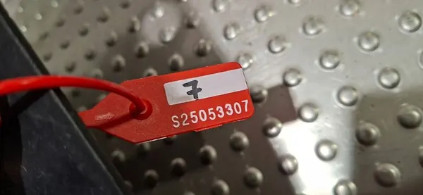 Nedre Motoröverdrag Höger 53131220 Fiat Ducato Boxer Jumper image 4