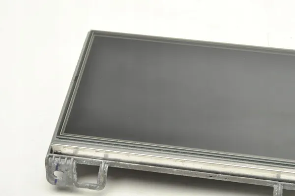 Écran d'affichage OEM 9812862880 pour Citroen Peugeot image 3