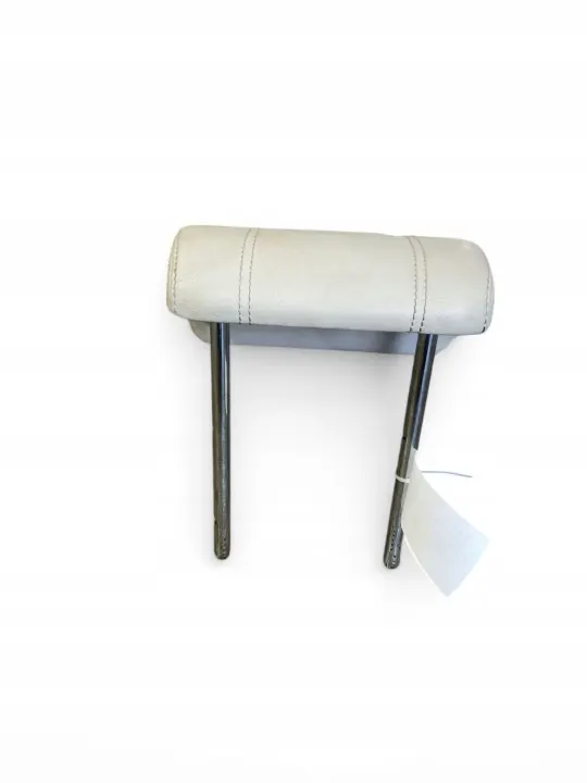 UTO69237 Apoio de cabeça traseiro para Land Rover Velar image 4
