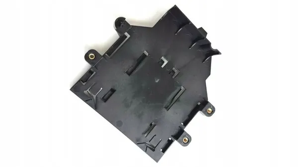 Peça motor Volvo OEM 31331597 - Estado usado image 2