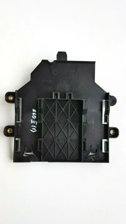 Peça motor Volvo OEM 31331597 - Estado usado image 3