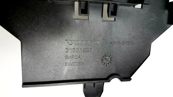 Peça motor Volvo OEM 31331597 - Estado usado image 4