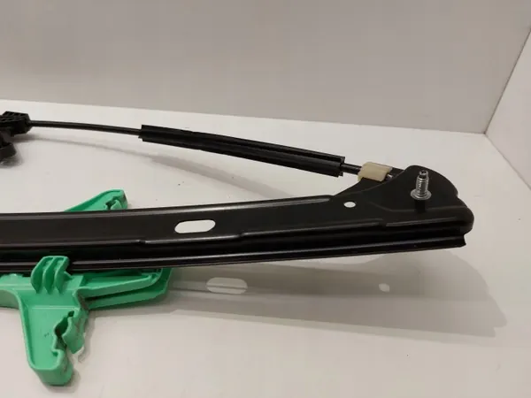 OEM nera Régulateur de vitre pour VW Tiguan Allspace image 6