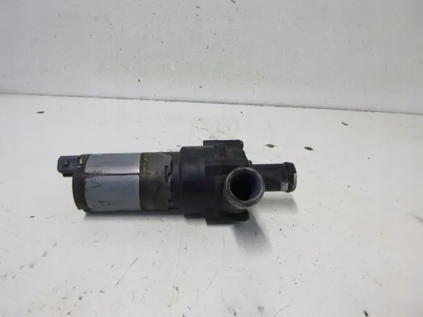 Watercirculatiepomp Opel Omega 90448286 image 2