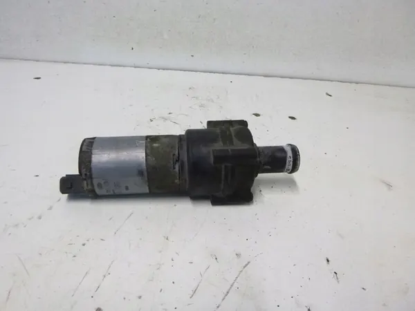 Watercirculatiepomp Opel Omega 90448286 image 3