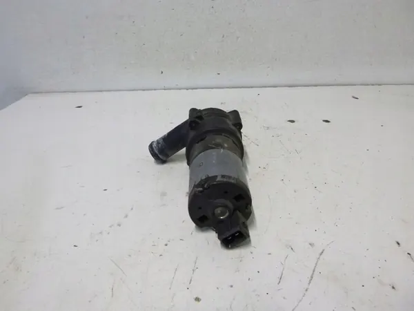 Watercirculatiepomp Opel Omega 90448286 image 4