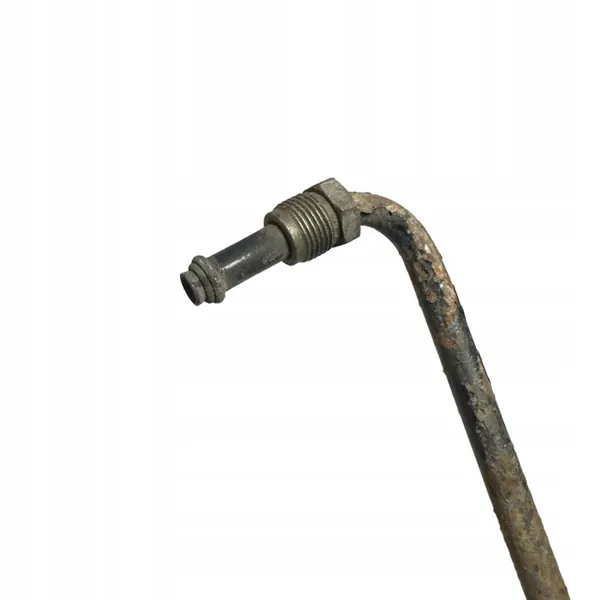 Manguera dirección Ford Galaxy OEM 7M3422803C image 6