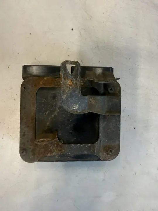 OEM 89871-20050 inspuitmodule voor Toyota Avensis image 3