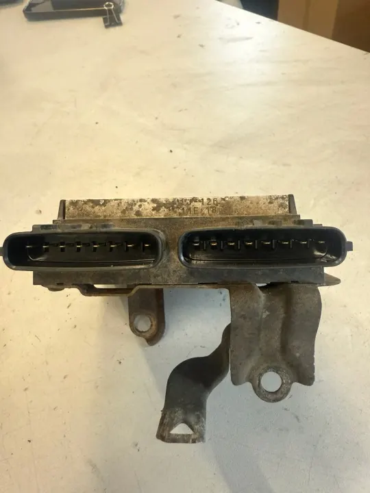 OEM 89871-20050 inspuitmodule voor Toyota Avensis image 4