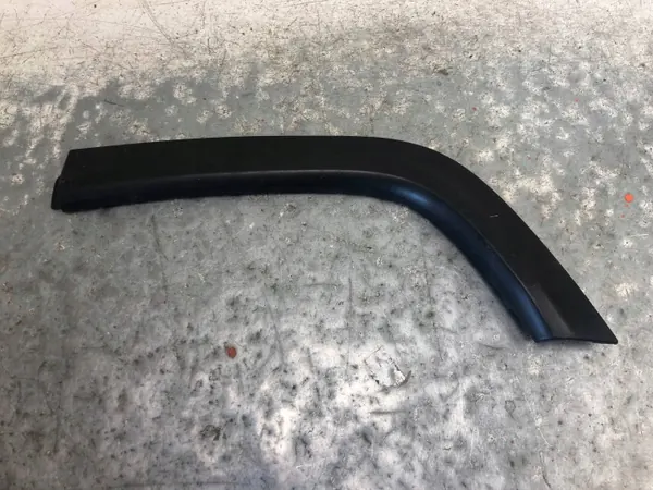 Para-lama dianteiro esquerdo OEM 10988ABILI para Jeep Compass II image 2