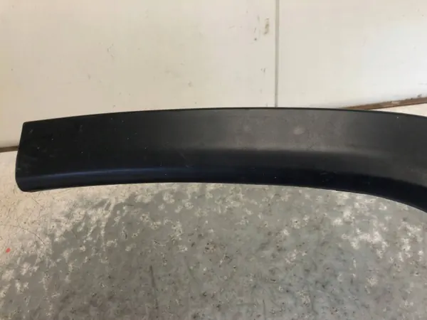 Para-lama dianteiro esquerdo OEM 10988ABILI para Jeep Compass II image 3