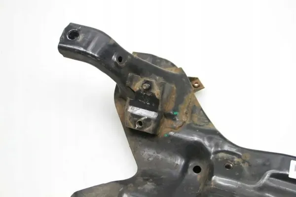Subchassi dianteiro KIA Sportage 2011 OEM 624012Y300 image 3