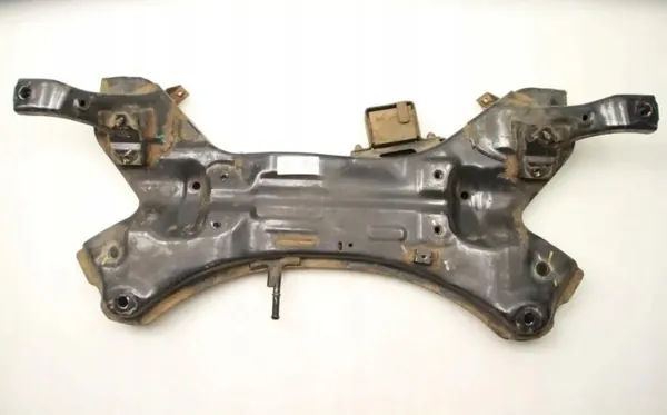 Subchassi dianteiro KIA Sportage 2011 OEM 624012Y300 image 5