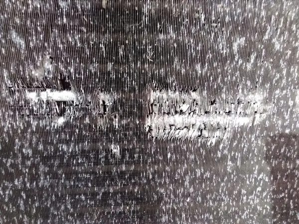 Radiador de agua OPEL VIVARO 1.9L Diesel 2005 OEM 91166000 image 10