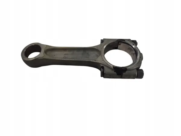 Bielle Citroen OE d'occasion OEM JUT201359 image 2