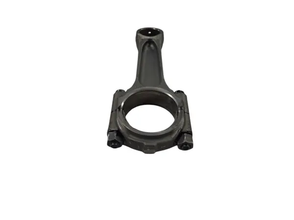 Bielle Citroen OE d'occasion OEM JUT201359 image 3