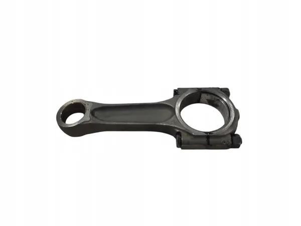 Bielle Citroen OE d'occasion OEM JUT201359 image 4