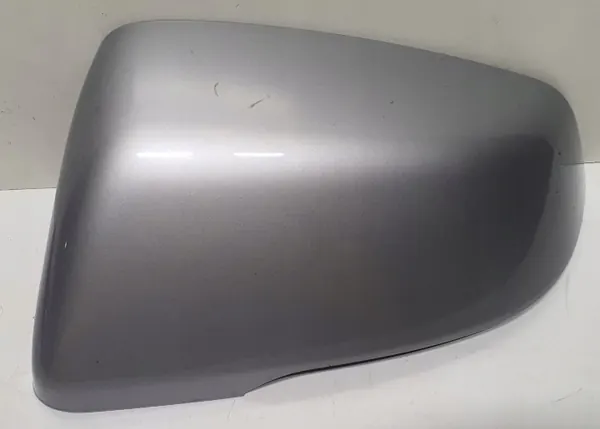 OEM 7386567 Tampa espelho esquerdo BMW 2 F45 F46 X1 F48 image 2