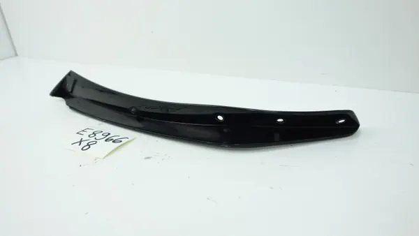 Spoiler avant droit Mercedes Classe A W177 OEM A1778854604 image 4