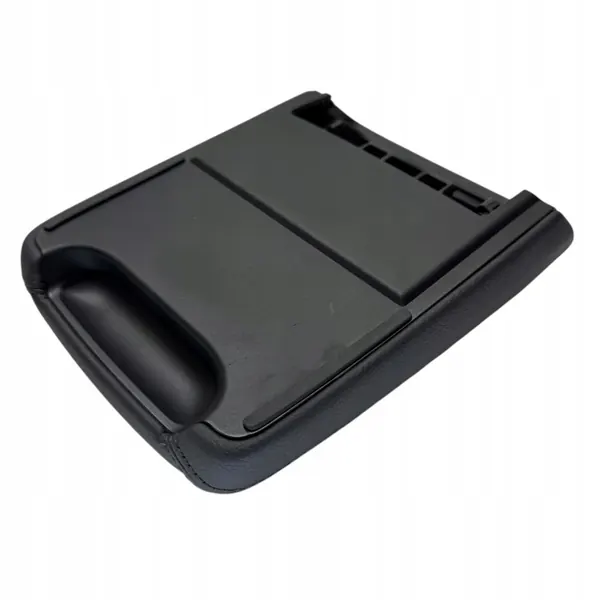 Accoudoir console Audi A4 S4 B9 8W 2018 OEM 8w0864249a image 5