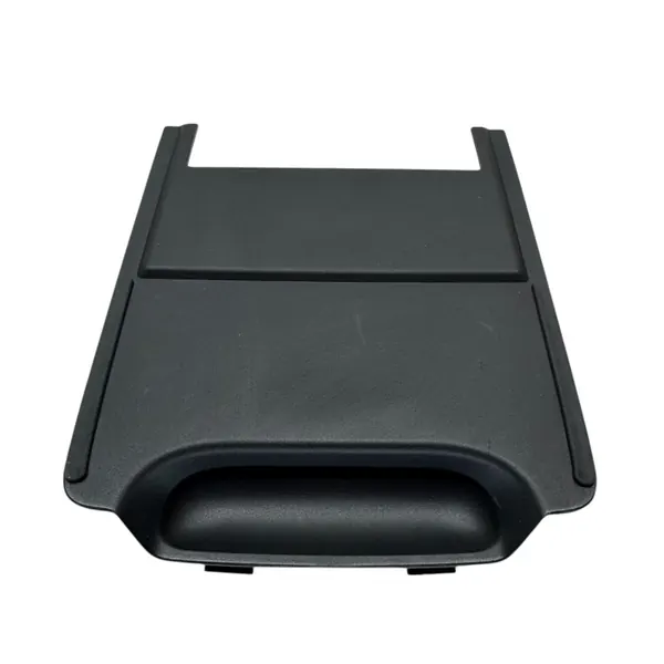 Accoudoir console Audi A4 S4 B9 8W 2018 OEM 8w0864249a image 6