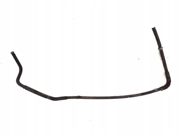 VW Cabrio-dakrainafvoerbuis OEM 7D0422895A image 2
