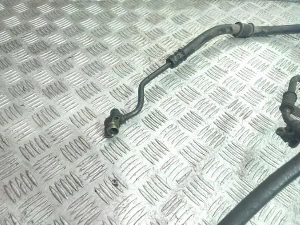 Flexible direction assistée Honda OEM 456694 CR-V image 2