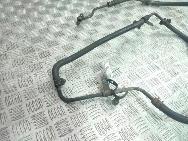 Flexible direction assistée Honda OEM 456694 CR-V image 3