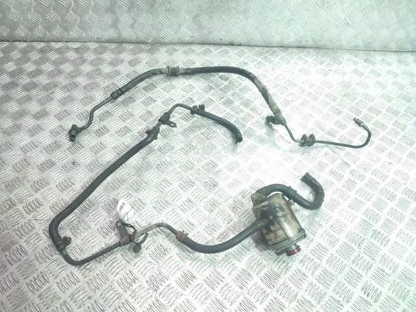 Flexible direction assistée Honda OEM 456694 CR-V image 4