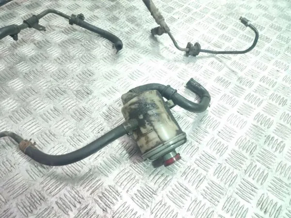 Flexible direction assistée Honda OEM 456694 CR-V image 5