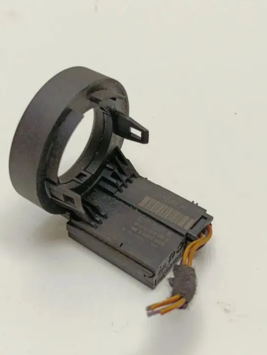Sytytysjoukko OEM 6C1112A650 Ford 2.4L 2007 image 6
