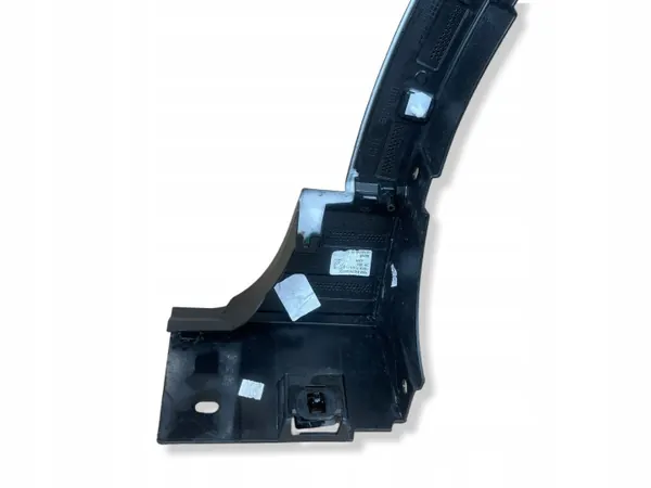 OEM NV4BS16D239AAW Garniture Aile Avant Gauche Ford Kuga image 10