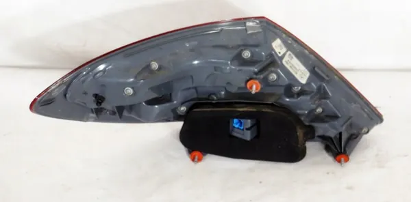 Rechter Achterlicht LED Mercedes W213 Sedan A2139067800 image 5