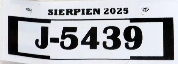 Rechter Achterlicht LED Mercedes W213 Sedan A2139067800 image 8