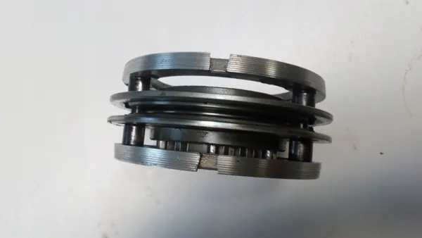 Citroen OE 235360 Synchronizer - Used Condition image 3