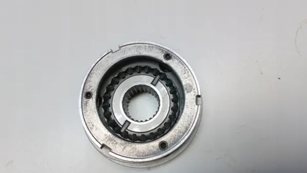 Citroen OE 235360 Synchronizer - Used Condition image 4