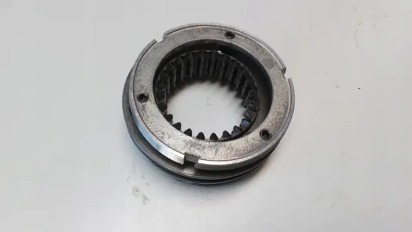Citroen OE 235360 Synchronizer - Used Condition image 5