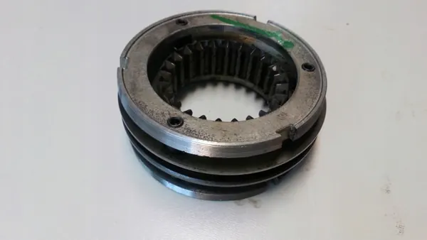 Citroen OE 235360 Synchronizer - Used Condition image 6