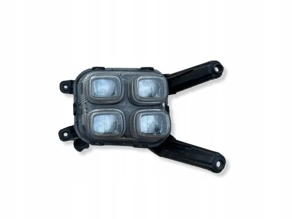 Halógeno LED Kia OE 92202-F1100 usado image 2