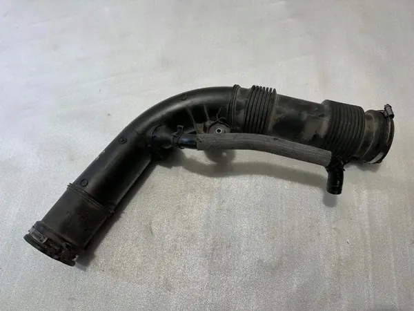 Volvo Intercoolerrör OEM 31657341 för V60 II D4 image 2