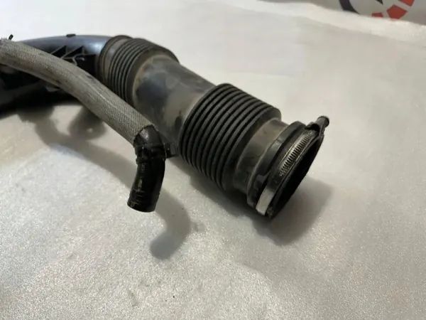 Volvo Intercoolerrör OEM 31657341 för V60 II D4 image 5
