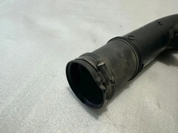 Volvo Intercoolerrör OEM 31657341 för V60 II D4 image 6
