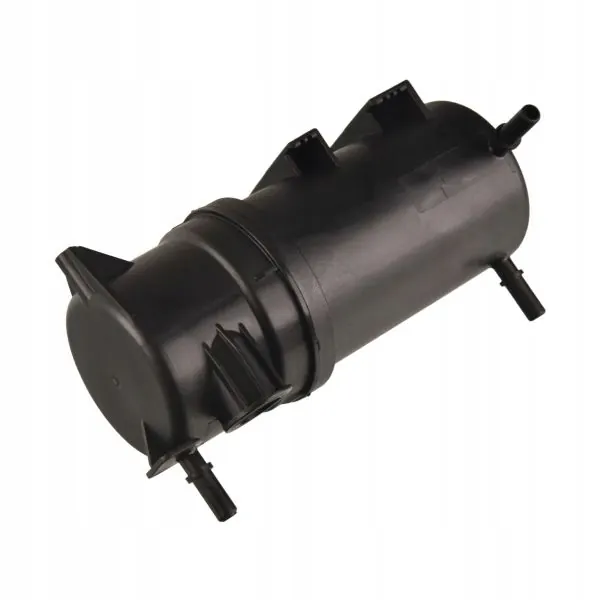 Filtro de combustível usado OEM 106893 Febi Bilstein image 3