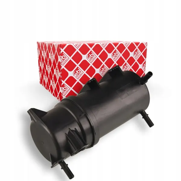 Filtro de combustível usado OEM 106893 Febi Bilstein image 4