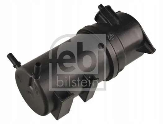 Filtro de combustível usado OEM 106893 Febi Bilstein image 6