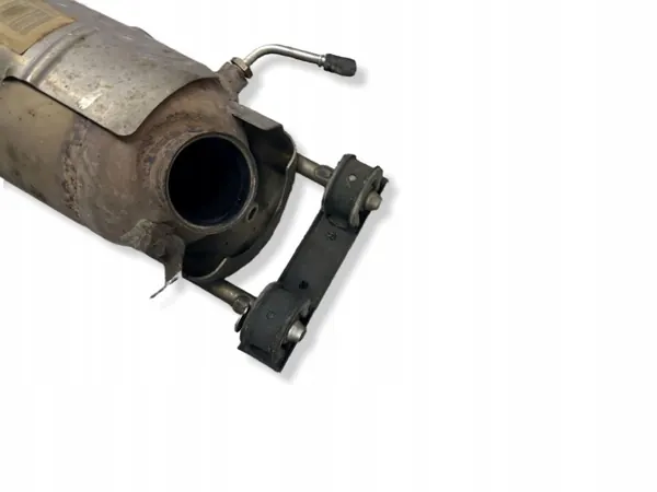 Catalisador/DPF Toyota usado OEM AMD226033 image 5