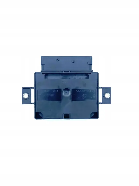Nissan Leaf II EMF Bremsmodul OEM 360325SA0B image 5